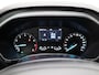 Ford Focus 1.0 EcoBoost Hybrid Titanium | NAVIGATIE | CLIMATE CONTROL | PARKEERSENSOREN | LED VERLICHTING |