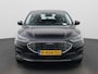 Ford Focus 1.0 EcoBoost Hybrid Titanium | NAVIGATIE | CLIMATE CONTROL | PARKEERSENSOREN | LED VERLICHTING |