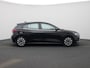 Ford Focus 1.0 EcoBoost Hybrid Titanium | NAVIGATIE | CLIMATE CONTROL | PARKEERSENSOREN | LED VERLICHTING |