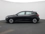 Ford Focus 1.0 EcoBoost Hybrid Titanium | NAVIGATIE | CLIMATE CONTROL | PARKEERSENSOREN | LED VERLICHTING |