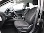 Ford Focus 1.0 EcoBoost Hybrid Titanium | NAVIGATIE | CLIMATE CONTROL | PARKEERSENSOREN | LED VERLICHTING |