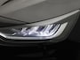Ford Focus 1.0 EcoBoost Hybrid Titanium | NAVIGATIE | CLIMATE CONTROL | PARKEERSENSOREN | LED VERLICHTING |