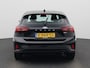 Ford Focus 1.0 EcoBoost Hybrid Titanium | NAVIGATIE | CLIMATE CONTROL | PARKEERSENSOREN | LED VERLICHTING |