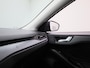 Ford Focus 1.0 EcoBoost Hybrid Titanium | NAVIGATIE | CLIMATE CONTROL | PARKEERSENSOREN | LED VERLICHTING |