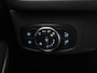 Ford Focus 1.0 EcoBoost Hybrid Titanium | NAVIGATIE | CLIMATE CONTROL | PARKEERSENSOREN | LED VERLICHTING |