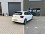 Volkswagen Polo 1.0 TSI 3x R-Line / DSG / Virtual / Carplay