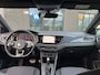Volkswagen Polo 1.0 TSI 3x R-Line / DSG / Virtual / Carplay