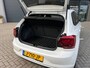 Volkswagen Polo 1.0 TSI 3x R-Line / DSG / Virtual / Carplay