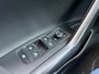 Volkswagen Polo 1.0 TSI 3x R-Line / DSG / Virtual / Carplay