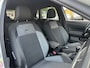 Volkswagen Polo 1.0 TSI 3x R-Line / DSG / Virtual / Carplay