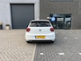 Volkswagen Polo 1.0 TSI 3x R-Line / DSG / Virtual / Carplay
