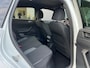 Volkswagen Polo 1.0 TSI 3x R-Line / DSG / Virtual / Carplay