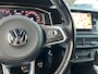 Volkswagen Polo 1.0 TSI 3x R-Line / DSG / Virtual / Carplay