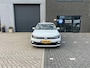 Volkswagen Polo 1.0 TSI 3x R-Line / DSG / Virtual / Carplay