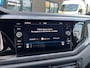 Volkswagen Polo 1.0 TSI 3x R-Line / DSG / Virtual / Carplay