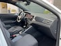 Volkswagen Polo 1.0 TSI 3x R-Line / DSG / Virtual / Carplay