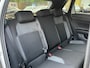 Volkswagen Polo 1.0 TSI 3x R-Line / DSG / Virtual / Carplay