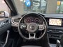 Volkswagen Polo 1.0 TSI 3x R-Line / DSG / Virtual / Carplay