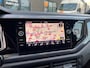 Volkswagen Polo 1.0 TSI 3x R-Line / DSG / Virtual / Carplay