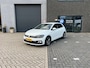 Volkswagen Polo 1.0 TSI 3x R-Line / DSG / Virtual / Carplay