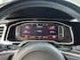 Volkswagen Polo 1.0 TSI 3x R-Line / DSG / Virtual / Carplay