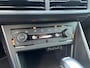 Volkswagen Polo 1.0 TSI 3x R-Line / DSG / Virtual / Carplay