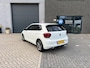 Volkswagen Polo 1.0 TSI 3x R-Line / DSG / Virtual / Carplay