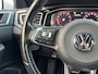 Volkswagen Polo 1.0 TSI 3x R-Line / DSG / Virtual / Carplay