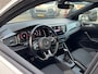 Volkswagen Polo 1.0 TSI 3x R-Line / DSG / Virtual / Carplay