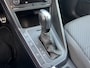 Volkswagen Polo 1.0 TSI 3x R-Line / DSG / Virtual / Carplay