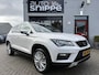 SEAT Ateca 1.4 EcoTSI Xcellence -CLIMA-LED-KEYLESS-TREKHAAK-1800 KG TREKGEWICHT-APPLE CARPLAY/ANDROID AUTO-ISOFIX-CAMERA-ETC.