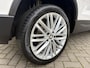 SEAT Ateca 1.4 EcoTSI Xcellence -CLIMA-LED-KEYLESS-TREKHAAK-1800 KG TREKGEWICHT-APPLE CARPLAY/ANDROID AUTO-ISOFIX-CAMERA-ETC.