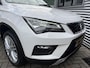 SEAT Ateca 1.4 EcoTSI Xcellence -CLIMA-LED-KEYLESS-TREKHAAK-1800 KG TREKGEWICHT-APPLE CARPLAY/ANDROID AUTO-ISOFIX-CAMERA-ETC.