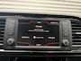 SEAT Ateca 1.4 EcoTSI Xcellence -CLIMA-LED-KEYLESS-TREKHAAK-1800 KG TREKGEWICHT-APPLE CARPLAY/ANDROID AUTO-ISOFIX-CAMERA-ETC.