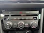 SEAT Ateca 1.4 EcoTSI Xcellence -CLIMA-LED-KEYLESS-TREKHAAK-1800 KG TREKGEWICHT-APPLE CARPLAY/ANDROID AUTO-ISOFIX-CAMERA-ETC.