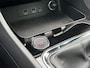 SEAT Ateca 1.4 EcoTSI Xcellence -CLIMA-LED-KEYLESS-TREKHAAK-1800 KG TREKGEWICHT-APPLE CARPLAY/ANDROID AUTO-ISOFIX-CAMERA-ETC.