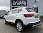 SEAT Ateca 1.4 EcoTSI Xcellence -CLIMA-LED-KEYLESS-TREKHAAK-1800 KG TREKGEWICHT-APPLE CARPLAY/ANDROID AUTO-ISOFIX-CAMERA-ETC.