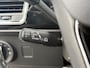 SEAT Ateca 1.4 EcoTSI Xcellence -CLIMA-LED-KEYLESS-TREKHAAK-1800 KG TREKGEWICHT-APPLE CARPLAY/ANDROID AUTO-ISOFIX-CAMERA-ETC.