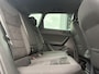 SEAT Ateca 1.4 EcoTSI Xcellence -CLIMA-LED-KEYLESS-TREKHAAK-1800 KG TREKGEWICHT-APPLE CARPLAY/ANDROID AUTO-ISOFIX-CAMERA-ETC.