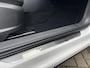 SEAT Ateca 1.4 EcoTSI Xcellence -CLIMA-LED-KEYLESS-TREKHAAK-1800 KG TREKGEWICHT-APPLE CARPLAY/ANDROID AUTO-ISOFIX-CAMERA-ETC.