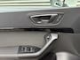 SEAT Ateca 1.4 EcoTSI Xcellence -CLIMA-LED-KEYLESS-TREKHAAK-1800 KG TREKGEWICHT-APPLE CARPLAY/ANDROID AUTO-ISOFIX-CAMERA-ETC.