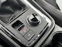 SEAT Ateca 1.4 EcoTSI Xcellence -CLIMA-LED-KEYLESS-TREKHAAK-1800 KG TREKGEWICHT-APPLE CARPLAY/ANDROID AUTO-ISOFIX-CAMERA-ETC.
