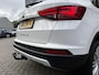 SEAT Ateca 1.4 EcoTSI Xcellence -CLIMA-LED-KEYLESS-TREKHAAK-1800 KG TREKGEWICHT-APPLE CARPLAY/ANDROID AUTO-ISOFIX-CAMERA-ETC.