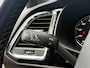 SEAT Ateca 1.4 EcoTSI Xcellence -CLIMA-LED-KEYLESS-TREKHAAK-1800 KG TREKGEWICHT-APPLE CARPLAY/ANDROID AUTO-ISOFIX-CAMERA-ETC.