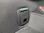 SEAT Ateca 1.4 EcoTSI Xcellence -CLIMA-LED-KEYLESS-TREKHAAK-1800 KG TREKGEWICHT-APPLE CARPLAY/ANDROID AUTO-ISOFIX-CAMERA-ETC.