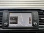 SEAT Ateca 1.4 EcoTSI Xcellence -CLIMA-LED-KEYLESS-TREKHAAK-1800 KG TREKGEWICHT-APPLE CARPLAY/ANDROID AUTO-ISOFIX-CAMERA-ETC.