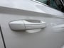 SEAT Ateca 1.4 EcoTSI Xcellence -CLIMA-LED-KEYLESS-TREKHAAK-1800 KG TREKGEWICHT-APPLE CARPLAY/ANDROID AUTO-ISOFIX-CAMERA-ETC.