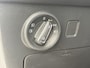 SEAT Ateca 1.4 EcoTSI Xcellence -CLIMA-LED-KEYLESS-TREKHAAK-1800 KG TREKGEWICHT-APPLE CARPLAY/ANDROID AUTO-ISOFIX-CAMERA-ETC.