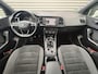 SEAT Ateca 1.4 EcoTSI Xcellence -CLIMA-LED-KEYLESS-TREKHAAK-1800 KG TREKGEWICHT-APPLE CARPLAY/ANDROID AUTO-ISOFIX-CAMERA-ETC.
