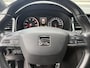 SEAT Ateca 1.4 EcoTSI Xcellence -CLIMA-LED-KEYLESS-TREKHAAK-1800 KG TREKGEWICHT-APPLE CARPLAY/ANDROID AUTO-ISOFIX-CAMERA-ETC.